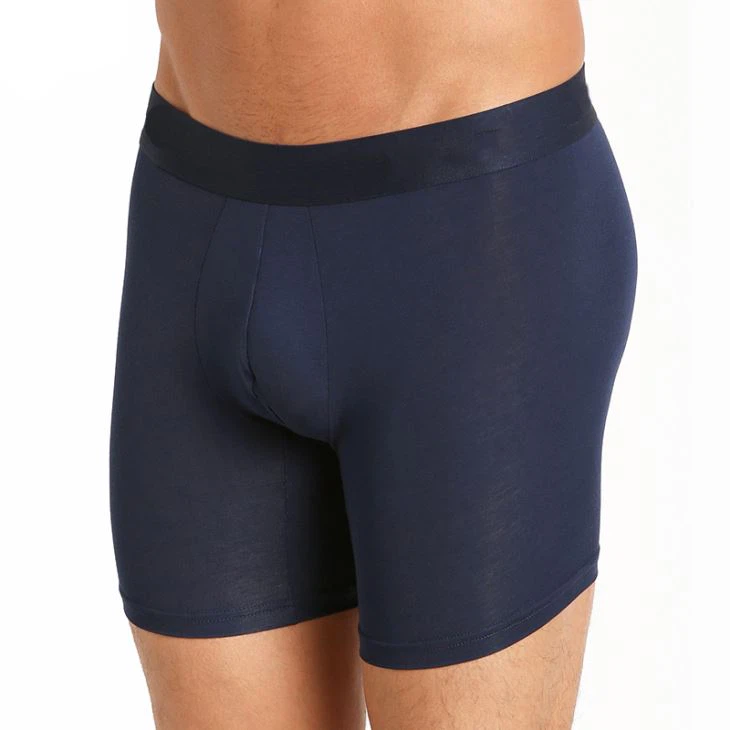 breathable men underwear breathable men underwear